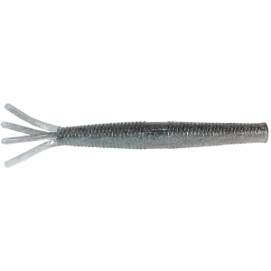 Image of Z-Man Hula Stickz | Smelt; 4 in.