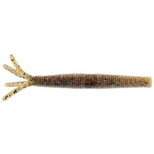 Image of Z-Man Hula Stickz | Canada Craw; 4 in.