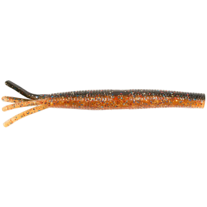 Image of Z-Man Hula Stickz | Molting Craw; 4 in.