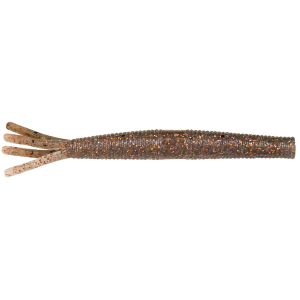 Image of Z-Man Hula Stickz | Mudbug; 4 in.