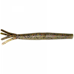 Image of Z-Man Hula Stickz | Drew's Claw; 4 in.