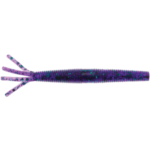 Image of Z-Man Hula Stickz | Junebug; 4 in.