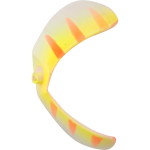Image of Northland Butterfly Blades | 1 3/8 in.; Electric Perch