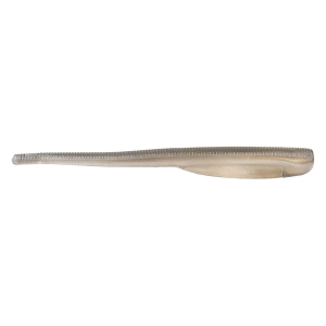 Image of Z-Man Finesse Shadz | Smelt; 4 in.