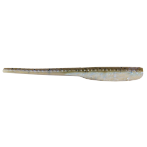 Image of Z-Man Finesse ShadZ | The Deal ; 4 in.