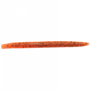 Image of Z-Man Zinkerz | Bama Craw; 5 in.