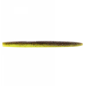 Image of Z-Man Zinkerz | Coppertreuse; 5 in.