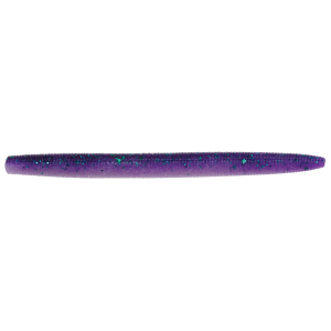 Image of Z-Man Zinkerz | Purple Haze; 5 in.
