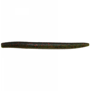 Image of Z-Man Zinkerz | California Craw; 5 in.