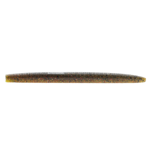 Image of Z-Man Zinkerz | Canada Craw; 5 in.
