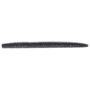 Image of Z-Man Zinkerz | Green Pumpkin Goby; 5 in.