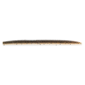 Image of Z-Man Zinkerz | The Deal ; 5 in.
