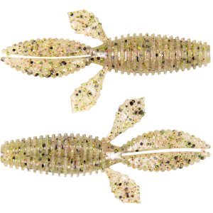 Image of Z-Man TRD Bugz | Greasy Prawn; 2.75 in.