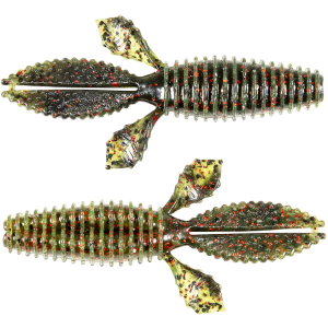 Image of Z-Man TRD Bugz | California Craw; 2.75 in.