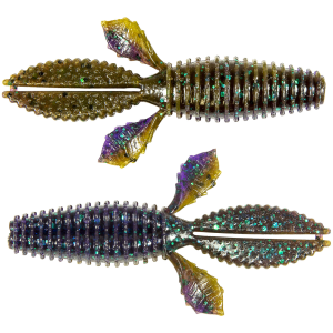 Image of Z-Man TRD Bugz | Bama Bug; 2.75 in.