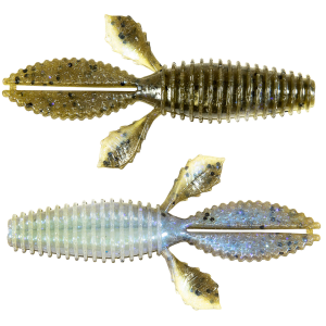 Image of Z-Man TRD Bugz | The Deal; 2.75 in.