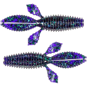 Image of Z-Man TRD Bugz | Junebug; 2.75 in.