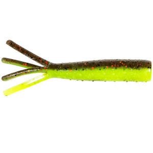 Image of Z-Man TRD Ticklerz | Coppertreuse; 2.75 in.