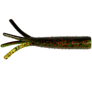 Image of Z-Man TRD Ticklerz | California Craw; 2.75 in.
