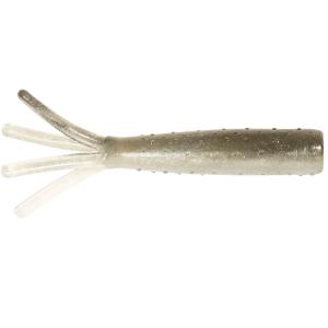 Image of Z-Man TRD Ticklerz | Smelt; 2.75 in.