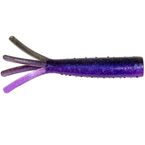 Image of Z-Man TRD Ticklerz | Mood Ring; 2.75 in.
