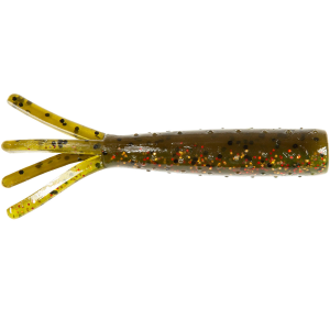 Image of Z-Man TRD Ticklerz | Canada Craw; 2.75 in.