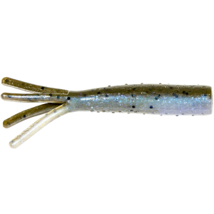 Image of Z-Man TRD Ticklerz | The Deal; 2.75 in.