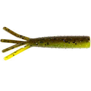 Image of Z-Man TRD Ticklerz | Hot Snakes; 2.75 in.