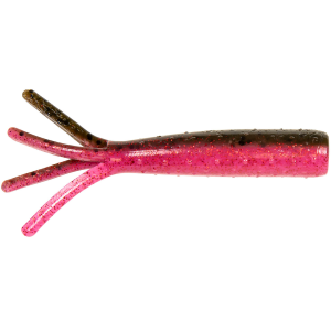 Image of Z-Man TRD Ticklerz | Bubble Gut; 2.75 in.
