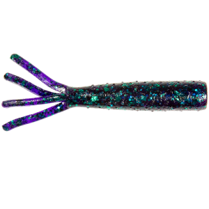 Image of Z-Man TRD Ticklerz | Junebug; 2.75 in.