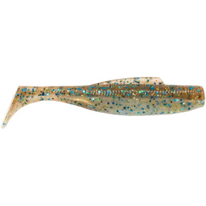Image of Z-Man DieZel MinnowZ Soft Swimbait | Pinfish; 4 in.