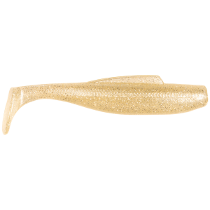 Image of Z-Man DieZel MinnowZ Soft Swimbait | Slam Shady; 4 in.