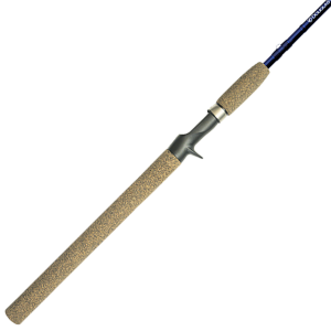 Image of Douglas LRS Casting Rod | LRS C9652M