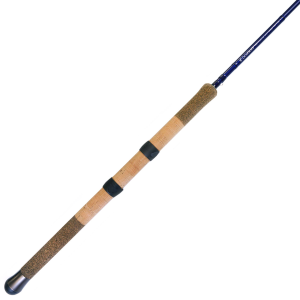 Image of Douglas LRS Centerpin & Float Rod | LRS P11632M