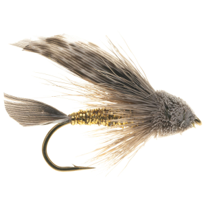 Image of Muddler Minnow - 2 Pack | 8