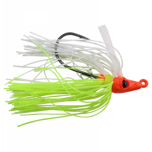 BOOYAH BAITS Mobster Swim Jig