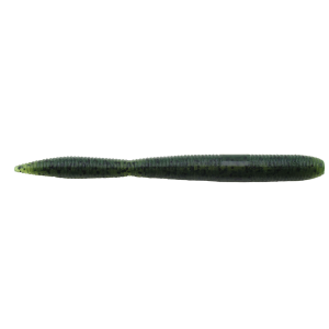 Image of Z-Man FattyZ Worm Soft Bait | Watermelon