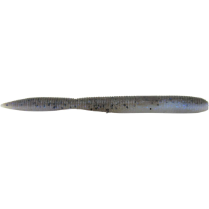 Image of Z-Man FattyZ Worm Soft Bait | The Deal