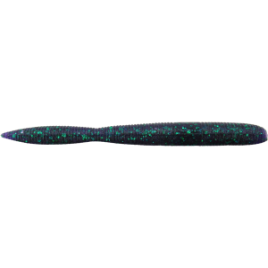 Image of Z-Man FattyZ Worm Soft Bait | June Bug