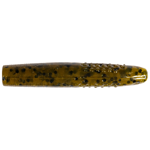 Image of Z-Man Micro TRD | Green Pumpkin