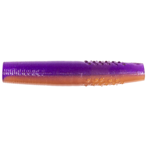 Image of Z-Man Micro TRD | PB&J