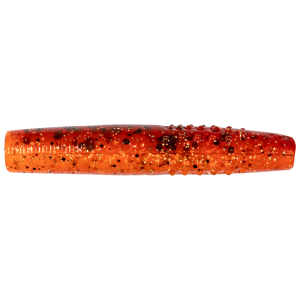 Image of Z-Man Micro TRD | Fire Craw