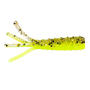 Image of Z-Man Tiny TicklerZ | Space Guppy