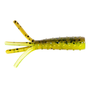 Image of Z-Man Tiny TicklerZ | Hot Snakes