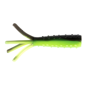 Image of Z-Man Tiny TicklerZ | Bumblebee