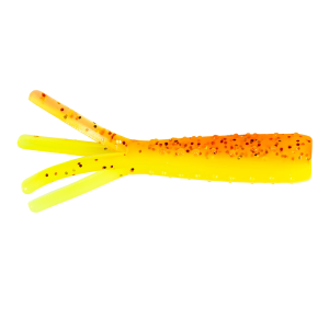 Image of Z-Man Tiny TicklerZ | Firetreuse