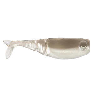 Image of Z-Man Shad FryZ | Smelt