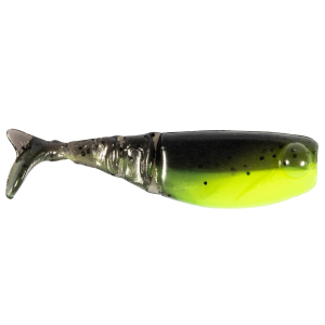 Image of Z-Man Shad FryZ | Bumblebee