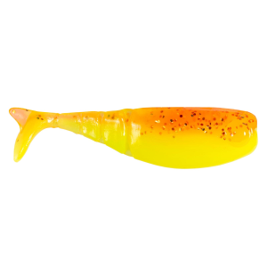 Image of Z-Man Shad FryZ | Firetreuse