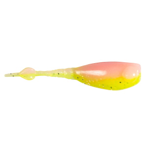 Image of Z-Man StingerZ | Electric Chicken